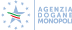 logo ADM italia