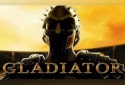 Slot Gladiator