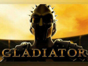 Prova la slot Gladiator