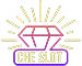cheslot-logo-75x60
