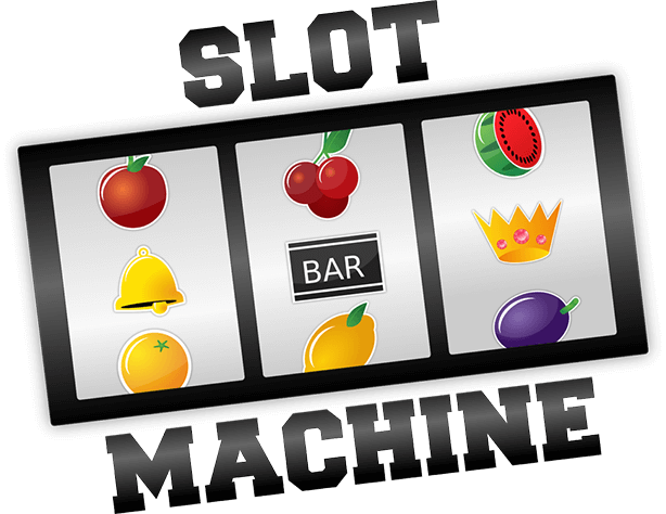 cheslot-slot-machine-classic