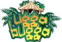 Slot Ugga Bugga